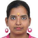 Photo of Vijaya