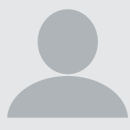 Science Study Circle Class 12 Tuition institute in Dhanbad