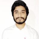 Photo of Nishant Kumar