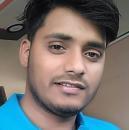 Photo of Rohit Kumar Pandey