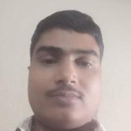 Sanjeev Kumar Class 10 trainer in Nawada