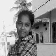 Rohini N. Drawing trainer in Berhampur