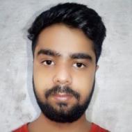 Ankit Mishra Music Production trainer in Delhi