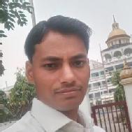 Ajeet Kumar Class 6 Tuition trainer in Lucknow