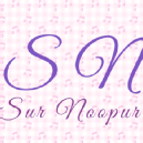 Sur Noopur Academy photo