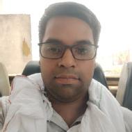 Somprakash Hindi Language trainer in Varanasi