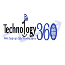 TechnologyThreeSixty Functional Training institute in Vijayawada