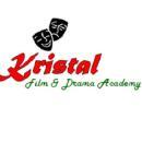 Photo of Kristal Film & Drama Academy