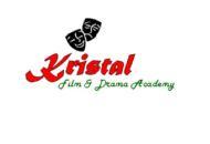 Kristal Film & Drama Academy Acting institute in Ahmedabad