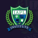 Photo of IAPL Institute