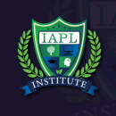 IAPL Institute photo
