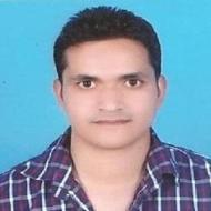 Rajnish Maithani Class 12 Tuition trainer in Dehradun