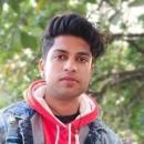 Photo of Abhishek Sharma