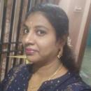 Photo of Mahalakshmi D.