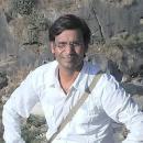 Photo of Mukesh Jain