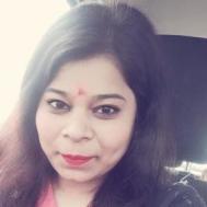 Diksha S. LLB Tuition trainer in Lucknow