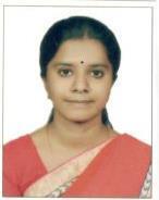 Swetha S. BCom Tuition trainer in Bangalore