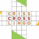 Crisscross Lingo photo