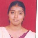 Photo of Bhanu P.