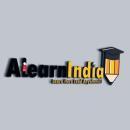 Photo of Alearn India