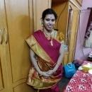 Photo of Krishnaveni S.