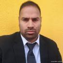 Photo of Vishal Kashyap