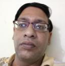 Photo of Pavan Suhas Vaidya