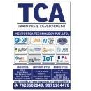 Photo of Mentortca Technology Pvt Ltd