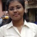 Photo of Saravana P.