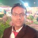 Photo of Vishal Sharma