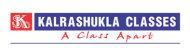 Kalra Shukla Classes Class 11 Tuition institute in Mumbai