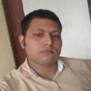 Photo of Nitish Kumar