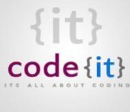 Code .Net institute in Lucknow