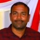 Photo of Manojkumar Garige