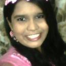 Photo of Navashree P.