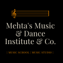 Mehta Music & Dance Institute Western Classical Music Classes institute in Dehradun