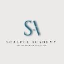 Photo of Scalpel Academy