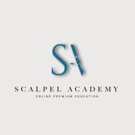 Scalpel Academy NEET-UG institute in Chennai