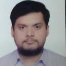 Photo of Chiranjit Sadhukhan