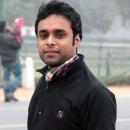 Photo of Vipul Singhal