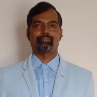 Channa Keshava Murthy G Class 10 trainer in Bangalore