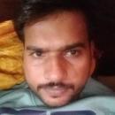 Photo of Avinash Yadav