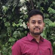 Sarthik Jain BCA Tuition trainer in Lalitpur