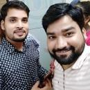 MATSCI Coaching Institutes for Class 10 institute in Noida