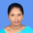 Photo of Divya C.