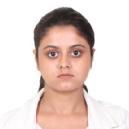 Photo of Harshita A.