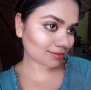 Photo of Rashmi M.