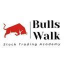 Photo of Bullswalk Trading Academy