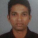 Photo of Borris Szlwam Raju Raju