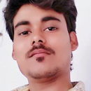 Photo of Mohammad Yasir